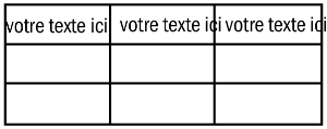 Choisir cet échantillon: 1390