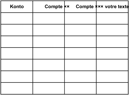 Choisir cet échantillon: 5210