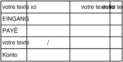 Choisir cet échantillon: 5264