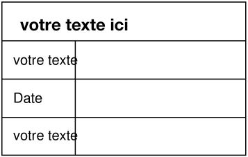 Choisir cet échantillon: 5286