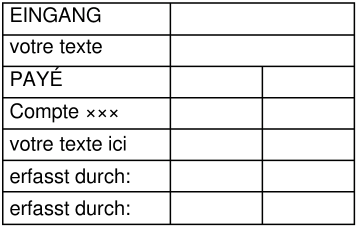 Choisir cet échantillon: 5287