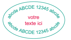 Choisir cet échantillon: 6349