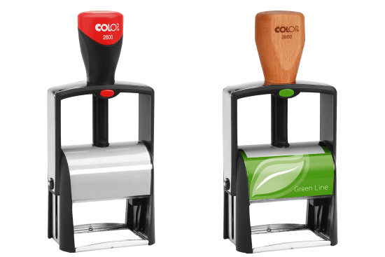 Colop Classic Line Colop Classic Line