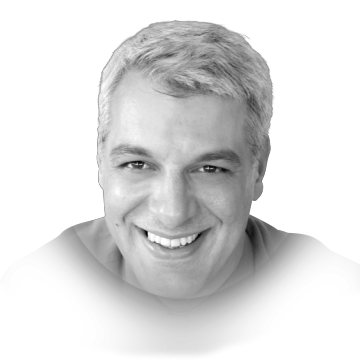 Account assignment stamp Account assignment stamp